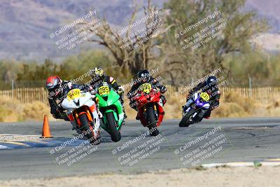 media/Jan-16-2022-CVMA (Sun) [[7f3d92989d]]/Race 3 Amateur Supersport Middleweight/